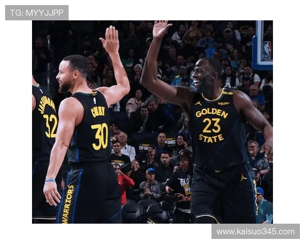 勇士失利海报发布后常规赛战绩定格二十五胜二十一负继续征程