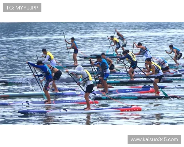 世界划船锦标赛桨频与速度的回归分析