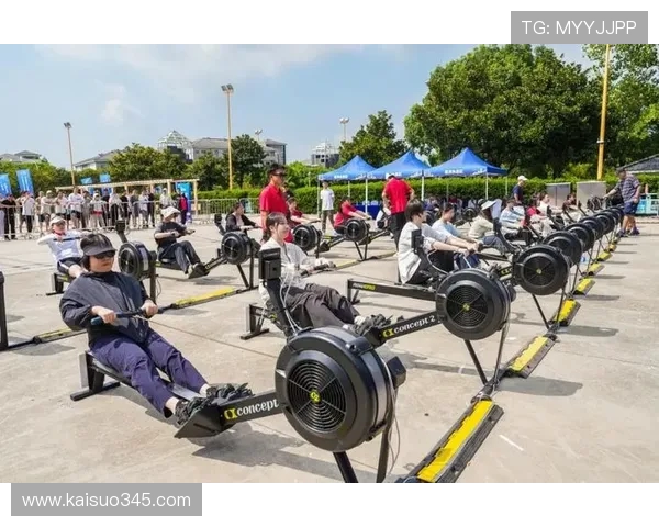 世界划船锦标赛桨频与速度的回归分析赛